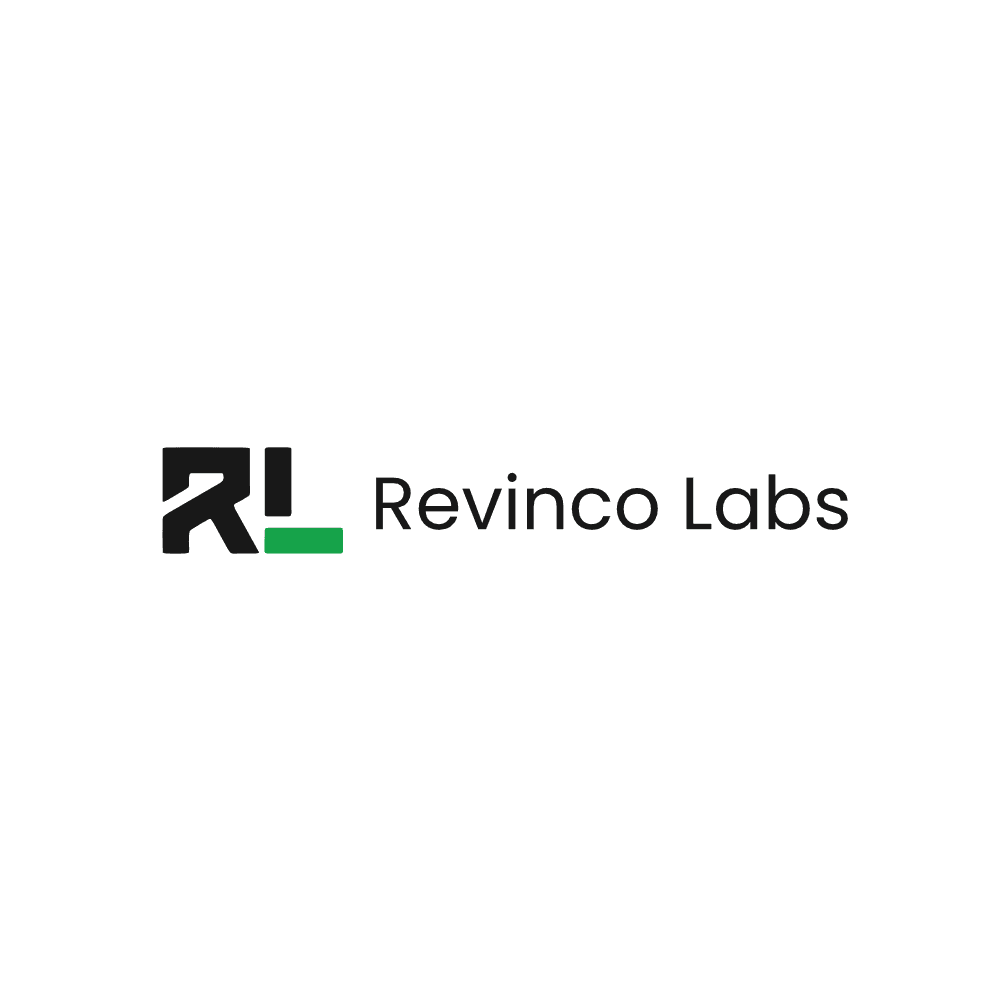 Revinco Labs